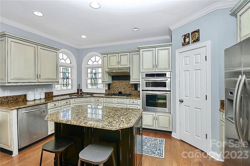 Property image 5 at 1308 Goldsboro Court, Rock Hill, SC 29732