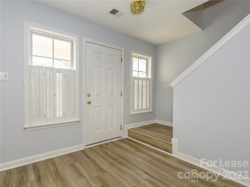 Property image 3 at 8327 Brickle Lane, Huntersville, NC 28078