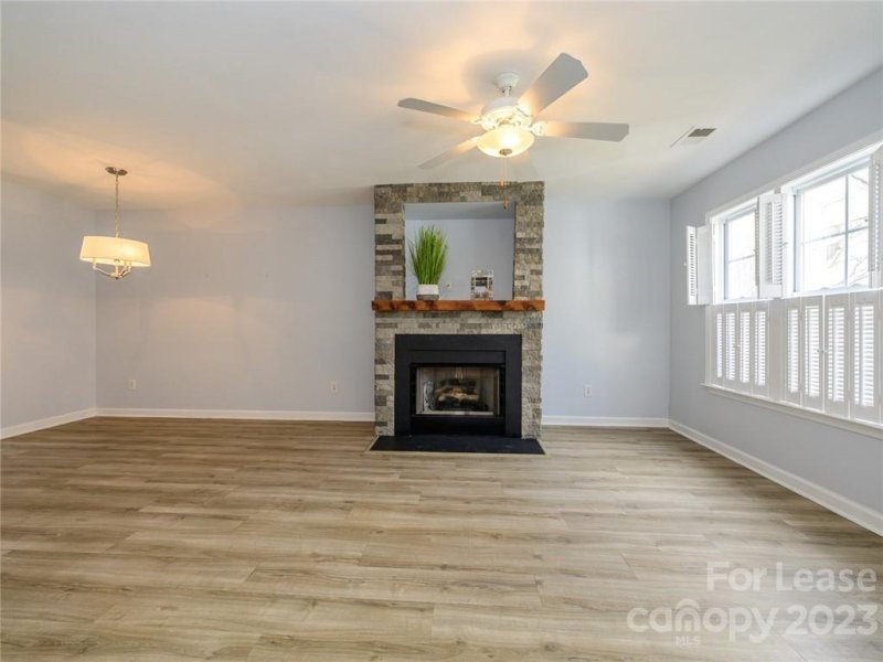 Property image 4 at 8327 Brickle Lane, Huntersville, NC 28078