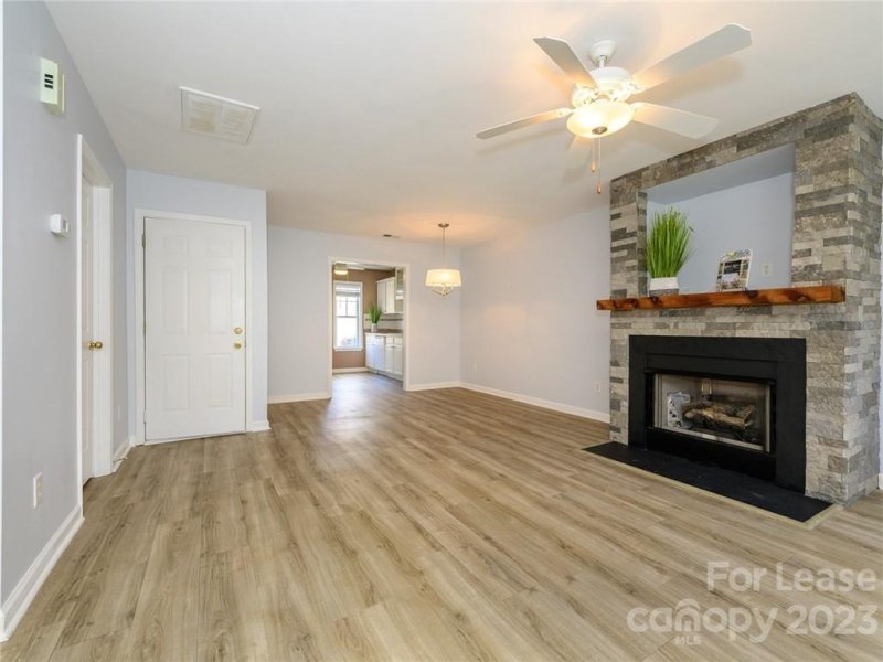 Property image 5 at 8327 Brickle Lane, Huntersville, NC 28078