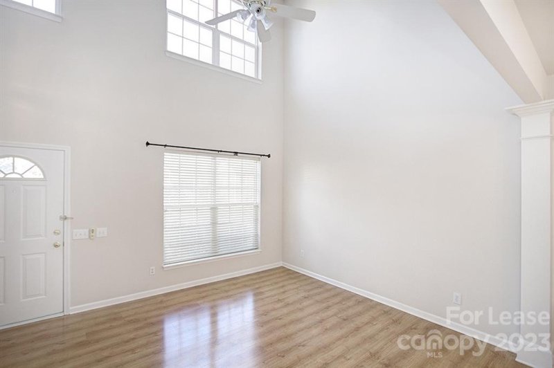 Property image 4 at 7010 Beverly Springs Drive, Charlotte, NC 28270