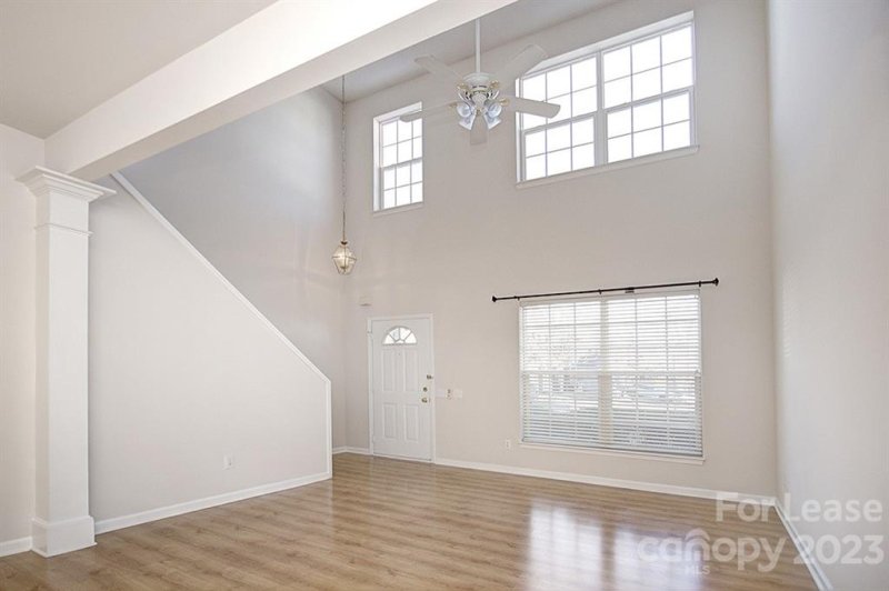 Property image 5 at 7010 Beverly Springs Drive, Charlotte, NC 28270