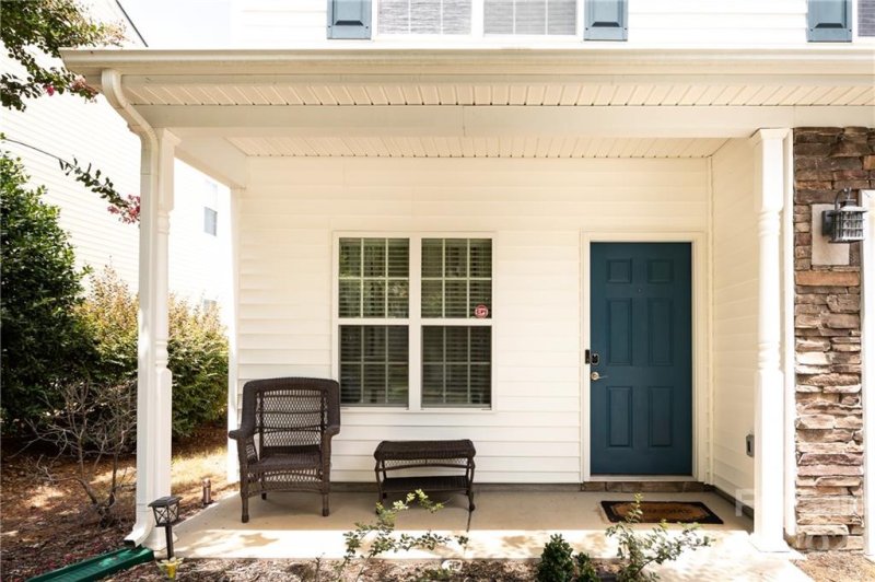 Property image 3 at 13916 Singleleaf Lane, Charlotte, NC 28278