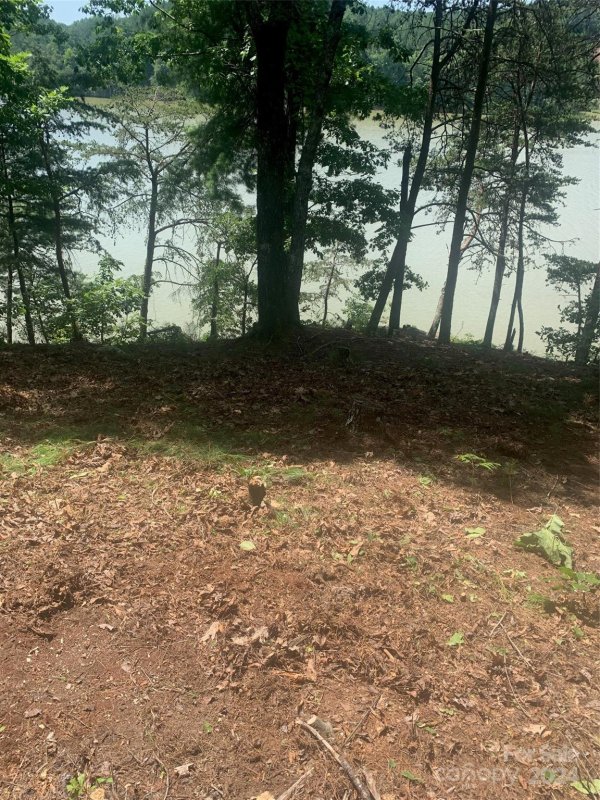 Property image 5 at Tbd Main Channel Point, Granite Falls, NC 28630