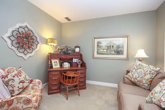 Property image 3 at 206 Robinlynn Road, Matthews, NC 28105