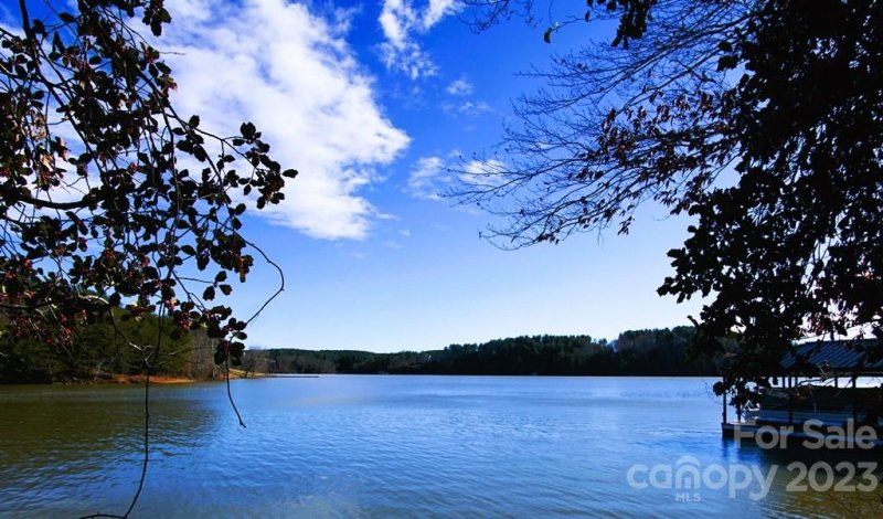 Property image 3 at 0 Waters Edge Drive, Granite Falls, NC 28630