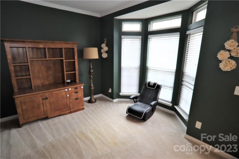 Property image 2 at 6232 Chavel Lane, Charlotte, NC 28269