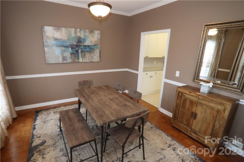 Property image 3 at 6232 Chavel Lane, Charlotte, NC 28269