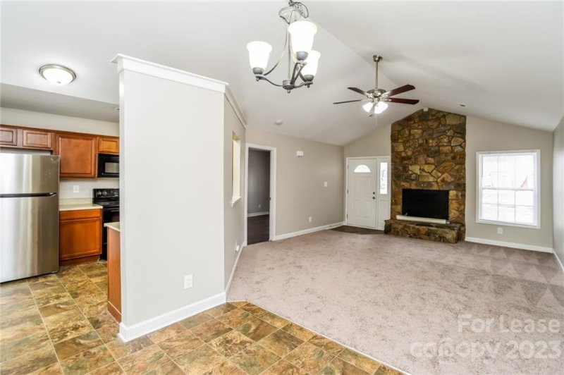 Property image 5 at 4610 Grenada Drive, Charlotte, NC 28227