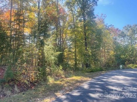 Property image 2 at Lot 74 Short Off Road, Marion, NC 28752