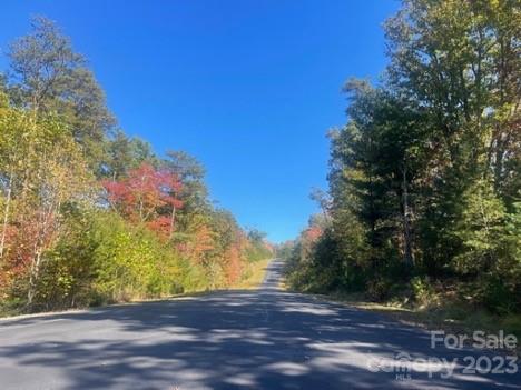 Property image 4 at Lot 74 Short Off Road, Marion, NC 28752