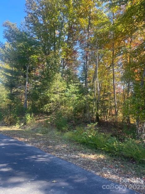 Property image 5 at Lot 74 Short Off Road, Marion, NC 28752