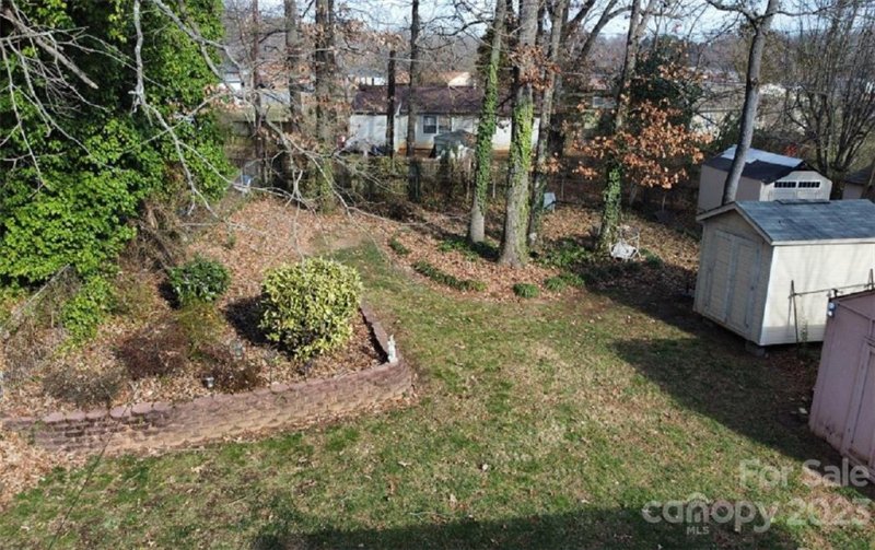 Property image 4 at 708 Milan Road, Charlotte, NC 28216