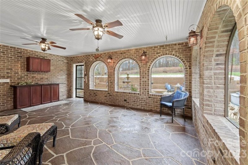 Property image 5 at 319 Greenbay Road, Mooresville, NC 28117