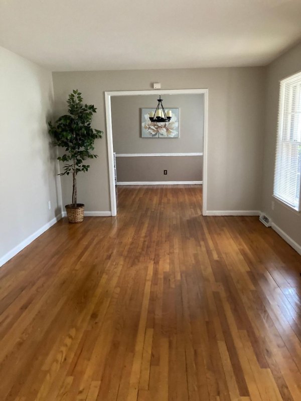 Property image 3 at 7530 Riding Trail Road, Charlotte, NC 28212