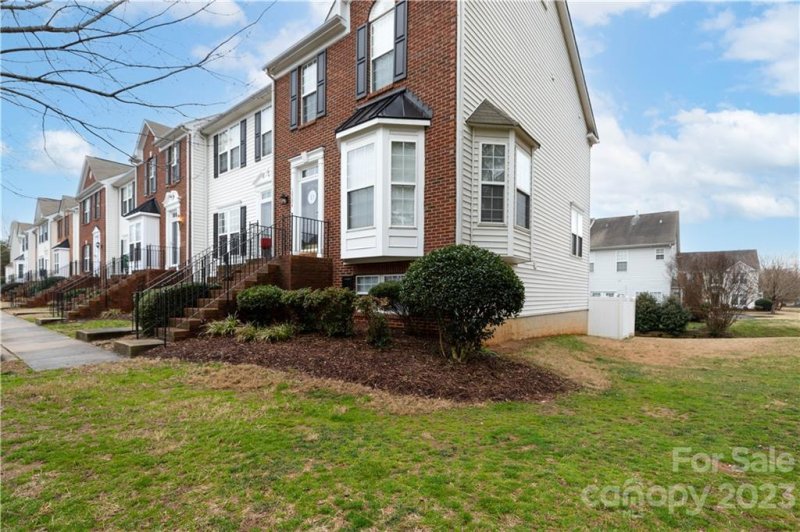 Property image 5 at 12304 Verdant Court, Charlotte, NC 28273