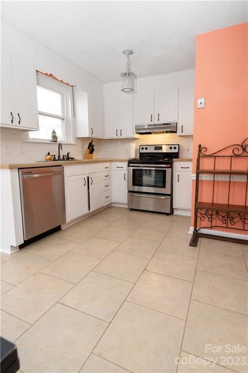 Property image 5 at 8415 Barncliff Road, Charlotte, NC 28227