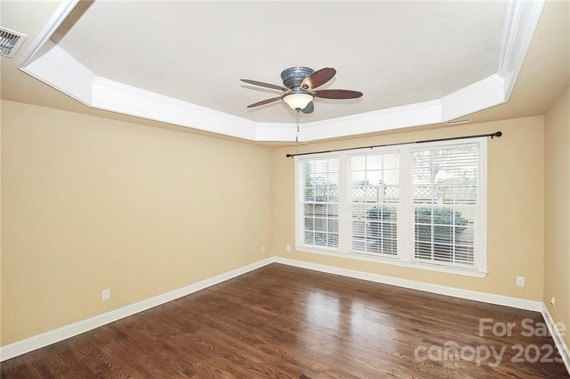 Property image 5 at 221 Robinlynn Road, Matthews, NC 28105