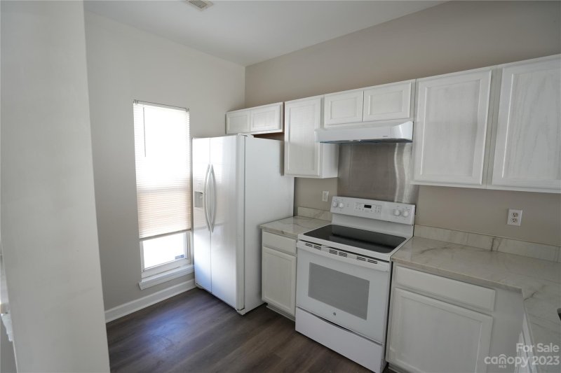 Property image 2 at 6370 Royal Celadon Way, Charlotte, NC 28269