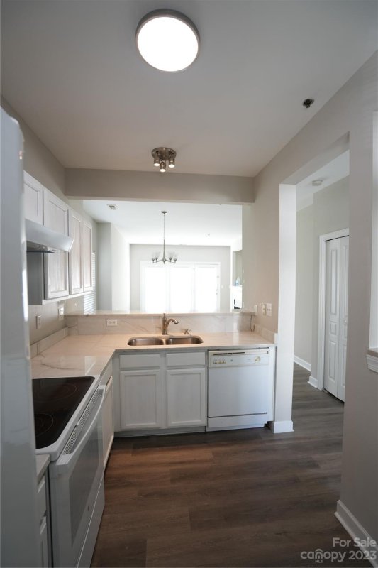 Property image 3 at 6370 Royal Celadon Way, Charlotte, NC 28269