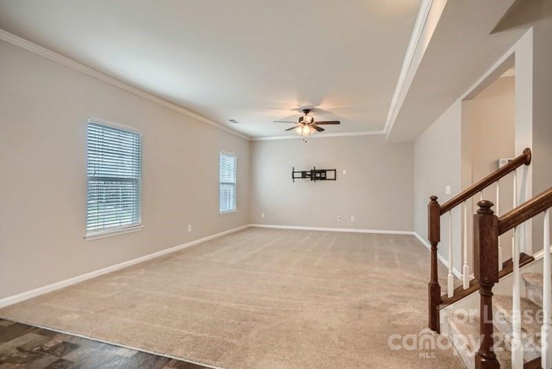 Property image 3 at 12310 Volusia Court, Charlotte, NC 28262