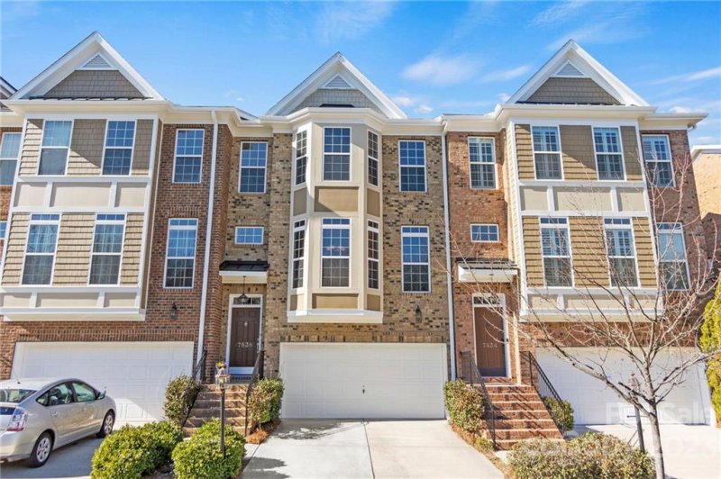 7838 Springs Village Lane