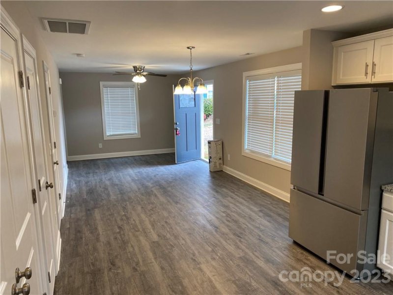 Property image 3 at 2015 Brantley Creek Drive, Kannapolis, NC 28083