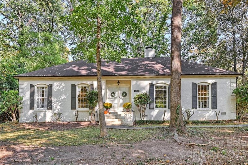 1314 Mclaughlin Drive