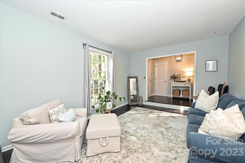 Property image 5 at 1314 Mclaughlin Drive, Charlotte, NC 28212