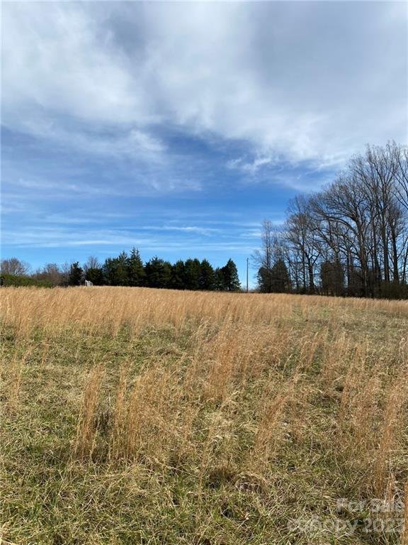 Property image 2 at 540 544 New Salem Road, Statesville, NC 28625