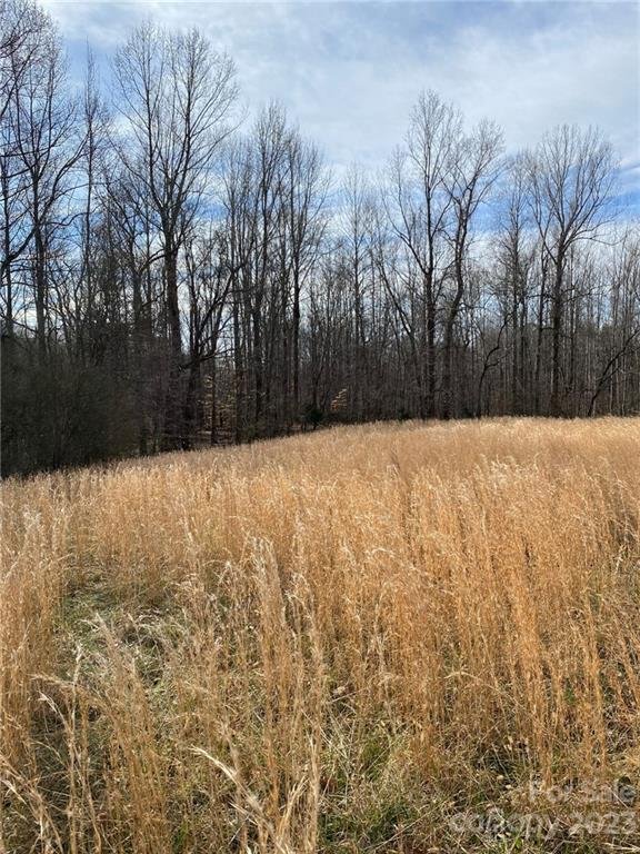 Property image 3 at 540 544 New Salem Road, Statesville, NC 28625