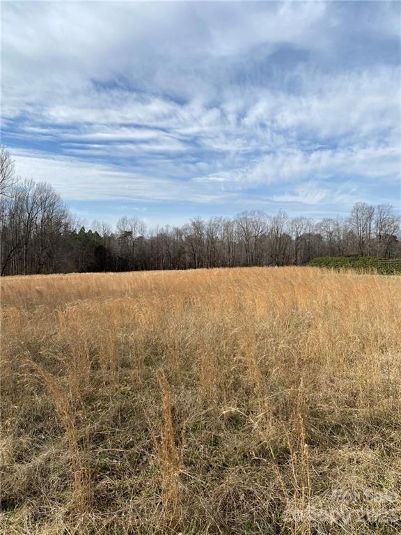 Property image 4 at 540 544 New Salem Road, Statesville, NC 28625