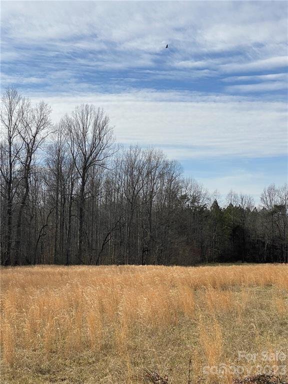 Property image 5 at 540 544 New Salem Road, Statesville, NC 28625