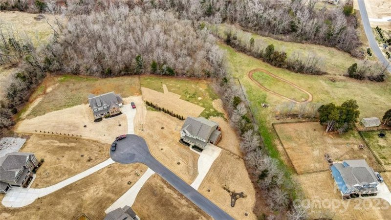 Property image 2 at 164 Turtleback Drive, Mooresville, NC 28115