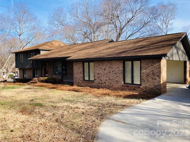 Property image 2 at 1226 Twin Lakes Road, Rock Hill, SC 29732