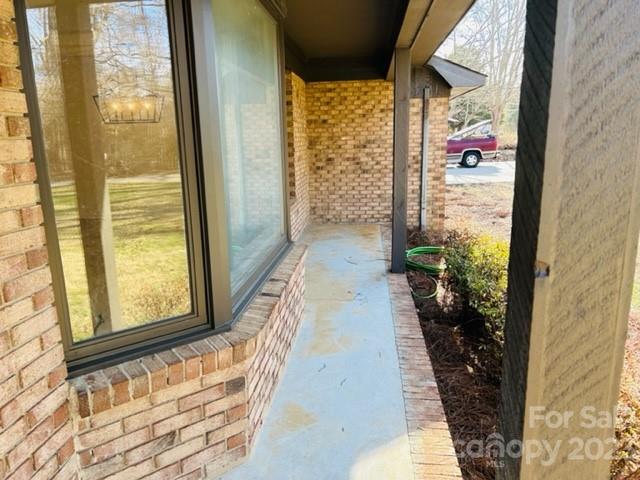 Property image 3 at 1226 Twin Lakes Road, Rock Hill, SC 29732