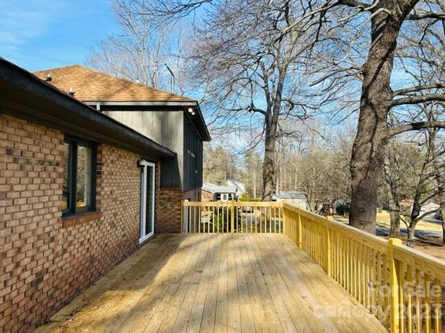 Property image 4 at 1226 Twin Lakes Road, Rock Hill, SC 29732