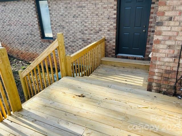 Property image 5 at 1226 Twin Lakes Road, Rock Hill, SC 29732