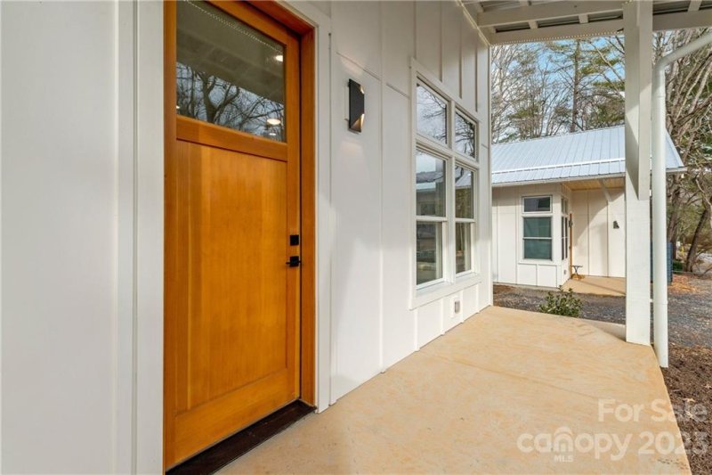 Property image 5 at 605 Hiawassee Avenue, Black Mountain, NC 28711