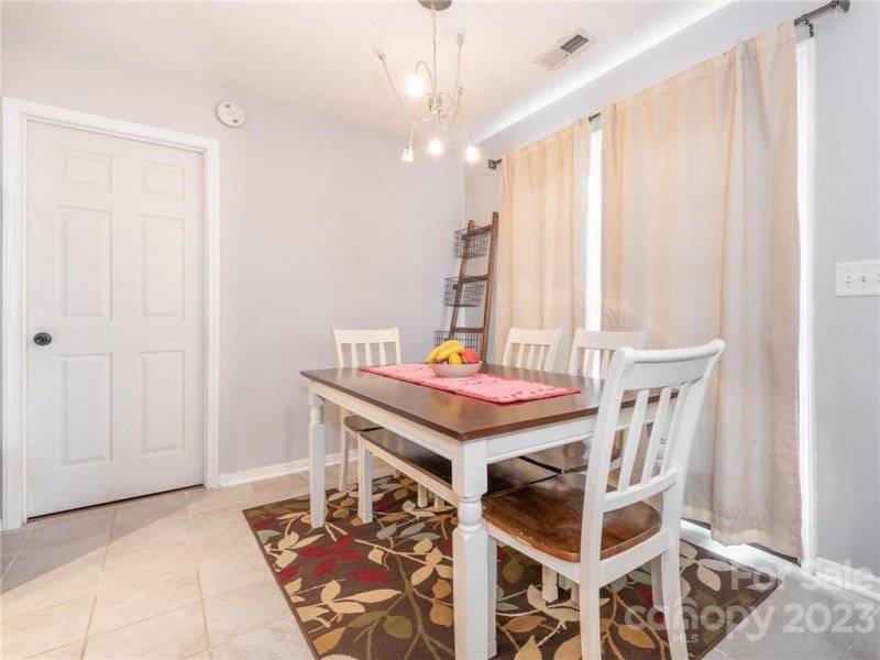 Property image 4 at 3107 Mcgee Lane, Monroe, NC 28110