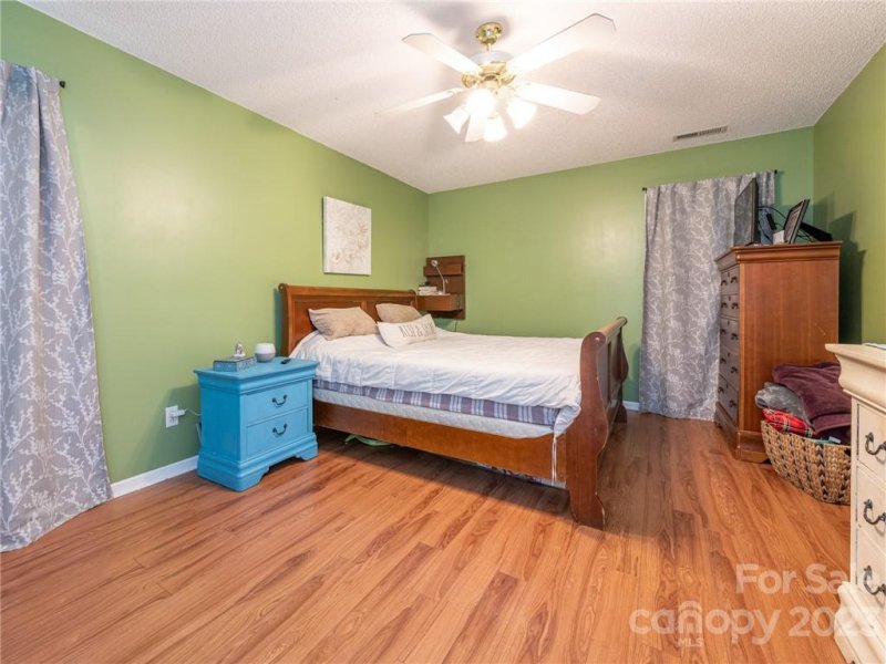 Property image 5 at 3107 Mcgee Lane, Monroe, NC 28110