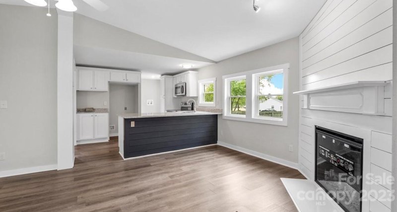 Property image 2 at 4907 Hampton Meadows Road, Monroe, NC 28110