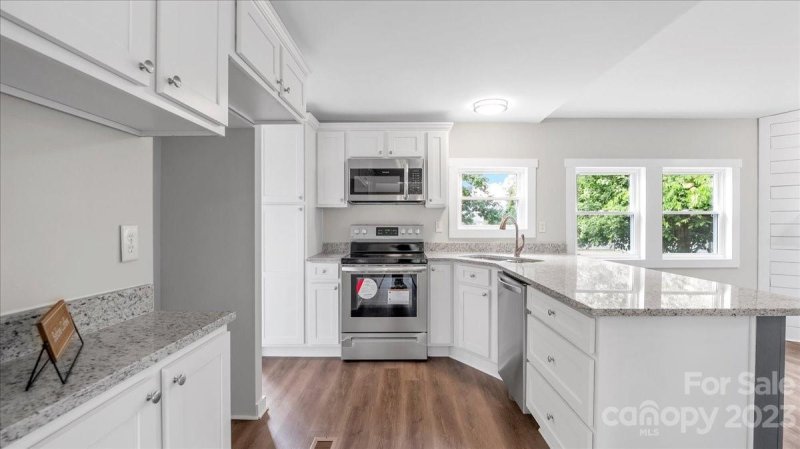 Property image 3 at 4907 Hampton Meadows Road, Monroe, NC 28110