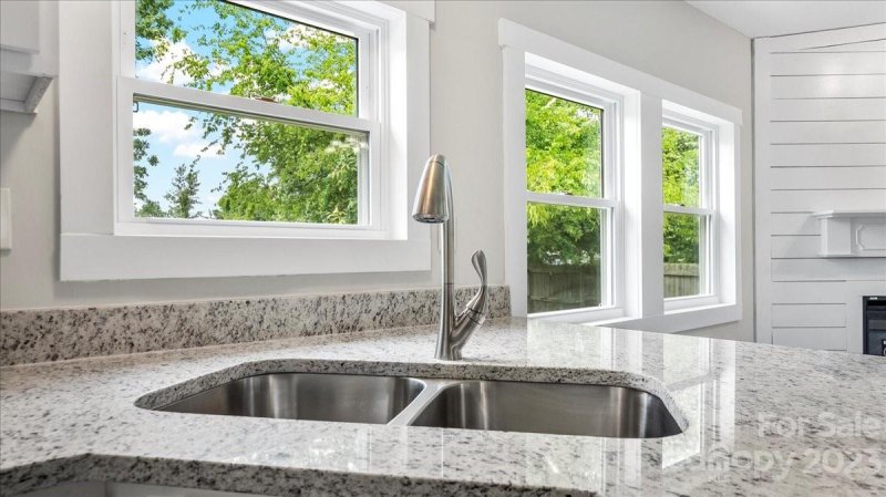 Property image 5 at 4907 Hampton Meadows Road, Monroe, NC 28110