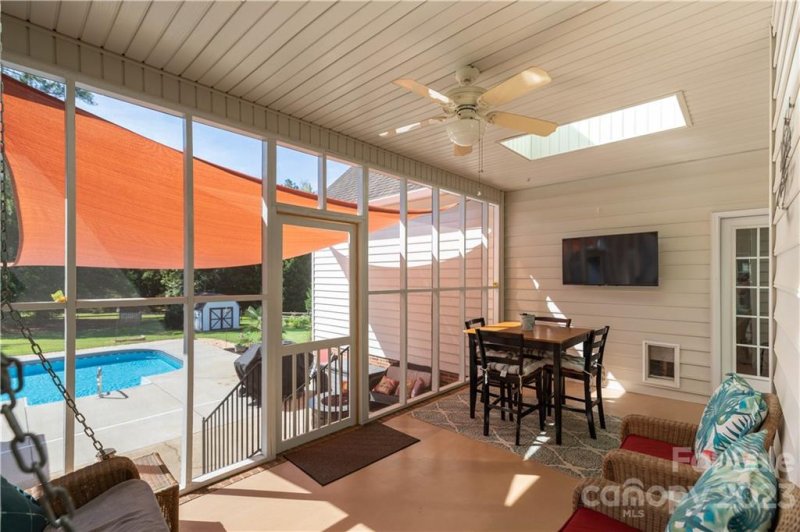 Property image 2 at 2005 Whiskery Court, York, SC 29745