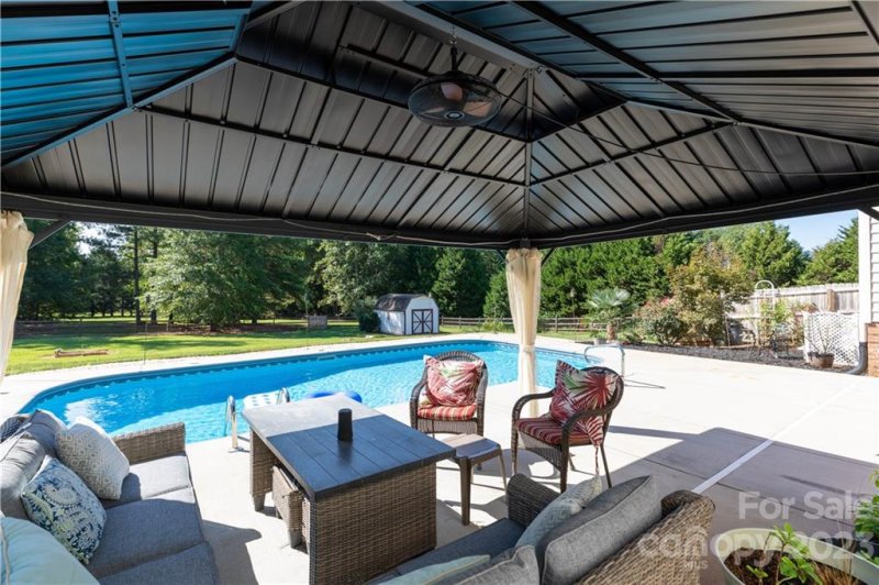 Property image 5 at 2005 Whiskery Court, York, SC 29745