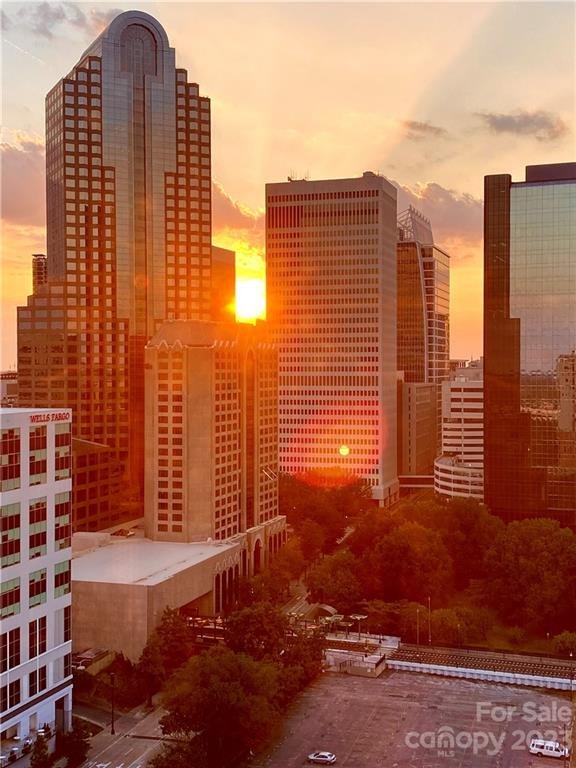 Property image 4 at 222 S Caldwell Street, Charlotte, NC 28202