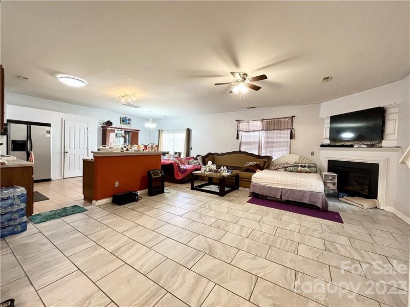 Property image 2 at 6221 Green Vista Court, Charlotte, NC 28212