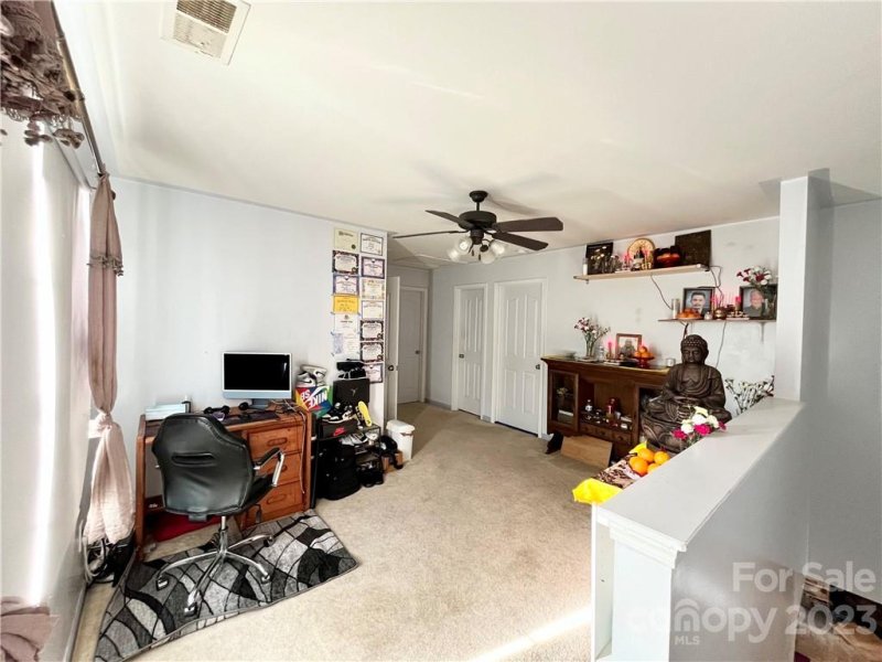 Property image 4 at 6221 Green Vista Court, Charlotte, NC 28212