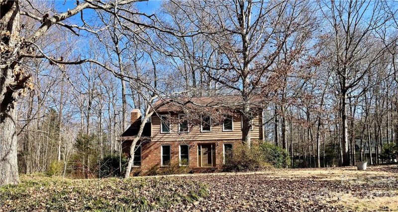 Property image 2 at 4469 Deer Run, Rock Hill, SC 29732